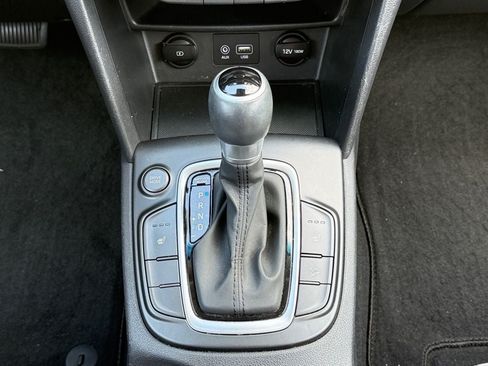 Used 2020 Hyundai Kona SEL FWD image 27