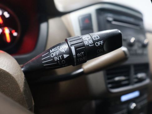 Used 2007 Honda Pilot EX-L image 31