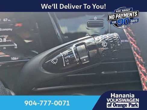 Used 2022 Hyundai Elantra N Line FWD image 27