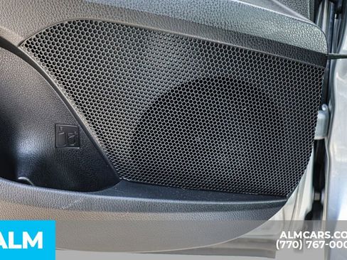 Used 2024 Toyota Camry XSE image 55