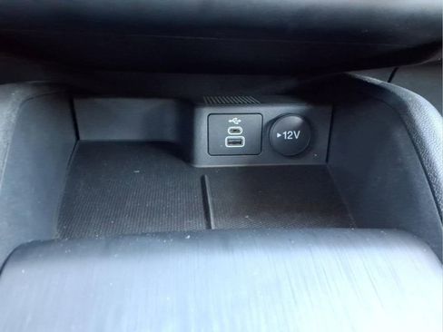 Used 2026 Ford Escape Active FWD image 25