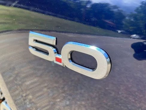 Used 2019 Ford Mustang GT Premium RWD image 46