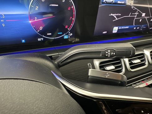 New 2026 Mercedes-Benz GLE 350 4MATIC image 20