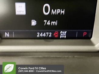 Used 2023 GMC Sierra 3500 SLT video 2