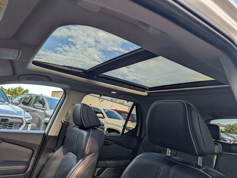 Used 2023 Honda Pilot Elite image 24