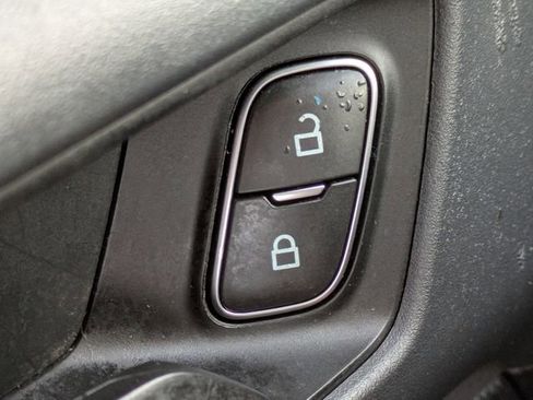 Used 2021 Ford Bronco Sport Big Bend w/ Big Bend Package (96B) image 30