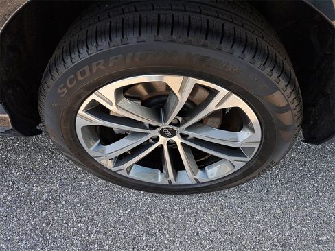 New 2026 Audi Q7 2.0T Premium image 30