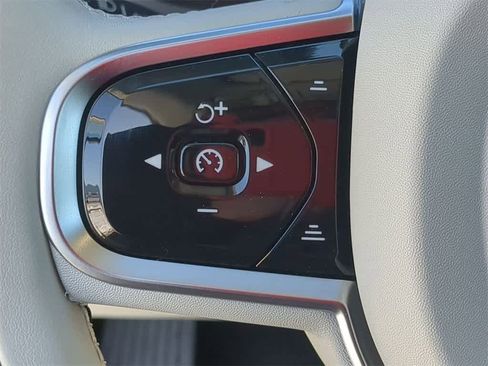 Used 2025 Volvo XC60 T8 Core w/ Protection Package Premier image 22