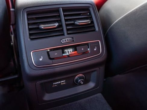 Used 2023 Audi S5 Prestige w/ Prestige Package image 30