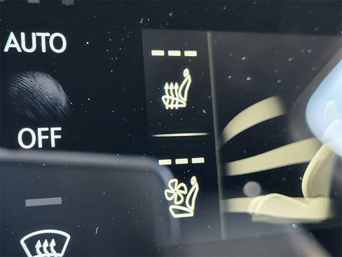 New 2026 Genesis GV80 3.5T Prestige image 20