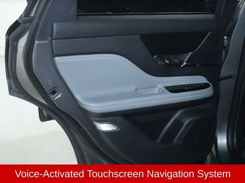 Used 2022 Lincoln Corsair AWD w/ Equipment Group 101A image 14