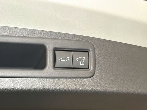 Used 2025 Lexus RX 350 Premium image 15