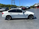 Used 2012 BMW 328i Sedan image 5