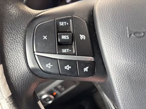 Used 2021 Ford Bronco Sport Big Bend image 5