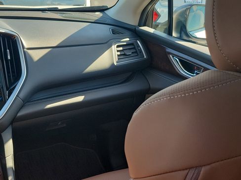 Certified 2024 Subaru Ascent Touring image 19