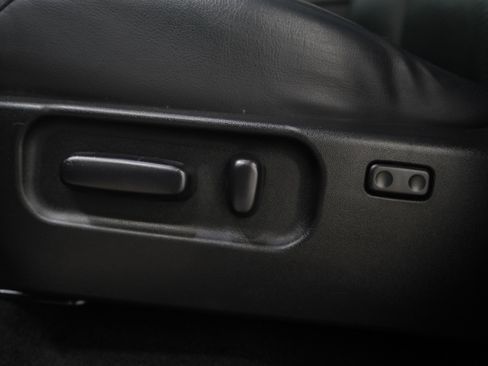 Used 2022 Toyota Tacoma Limited image 23