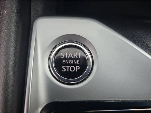 Used 2022 Nissan Altima 2.5 SV AWD/4WD image 22