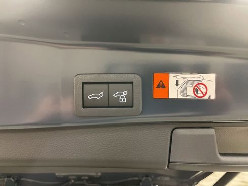 New 2026 Toyota RAV4 XSE image 33