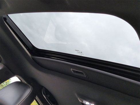 Used 2014 Chrysler 200 Limited w/ Sun/Sound Group image 15