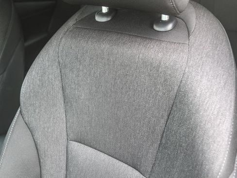 Used 2024 Honda Accord EX image 20