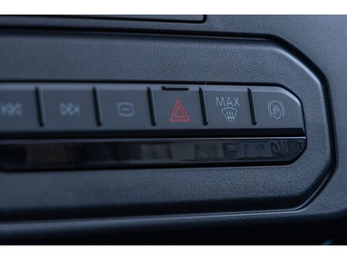 Used 2025 Ford Maverick XLT w/ XLT Luxury Package AWD/4WD image 24