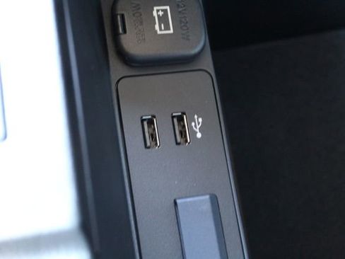 Certified 2023 MAZDA CX-5 AWD 2.5 S w/ Select Package image 26