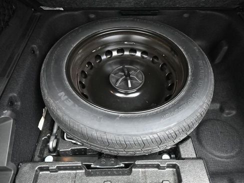 Used 2022 Mercedes-Benz GLE 350 image 26