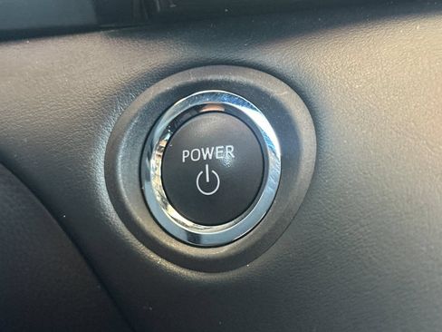 Certified 2023 Toyota Mirai w/ Advanced Technology Package RWD image 25