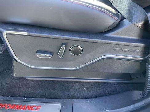 New 2025 Ford F150 Raptor image 12