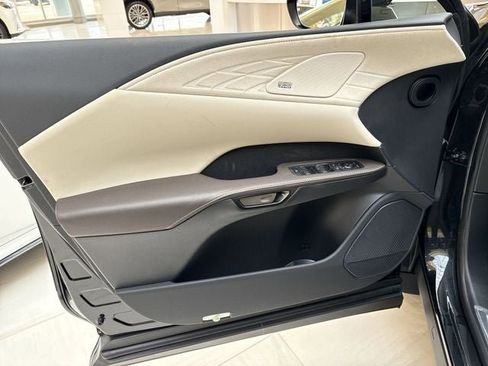 New 2026 Lexus RX 350 w/ Luxury Package image 14