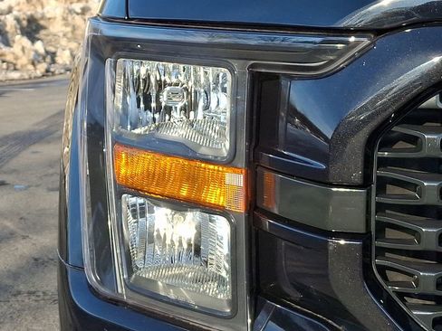 Certified 2023 Ford F150 XL w/ STX Appearance Package image 10