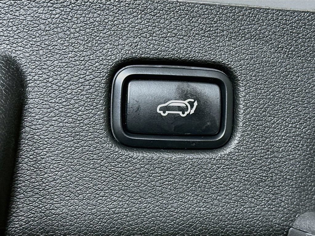 Certified 2024 Kia Sportage X-Line w/ X-Line Premium Package AWD/4WD image 12