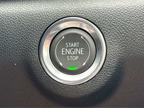 New 2026 GMC Terrain Denali AWD/4WD image 18