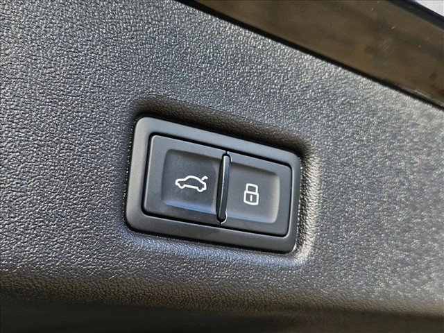 New 2026 Audi Q5 Premium AWD/4WD image 23