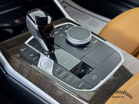 Used 2023 BMW 430i Coupe w/ Premium Package image 21