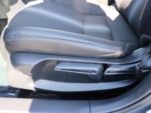 Used 2025 Honda Civic Sport image 46