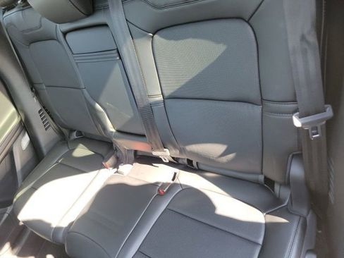 Used 2024 Lincoln Corsair Reserve w/ Equipment Group 201A image 23