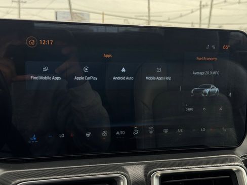 Used 2024 Ford Mustang Premium RWD image 70