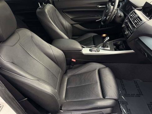 Used 2016 BMW 228i Coupe image 20