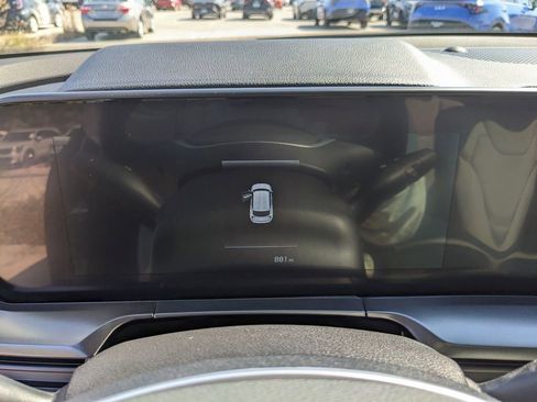 Certified 2025 Kia Telluride S image 34