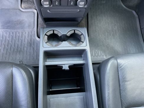 Used 2011 Honda Ridgeline RTL image 24