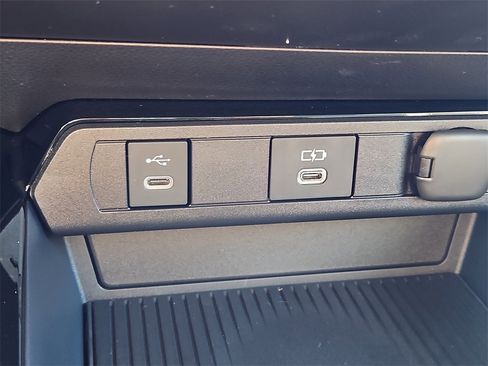 New 2026 Toyota Prius image 13