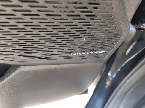 Used 2024 Hyundai Palisade SEL FWD image 31