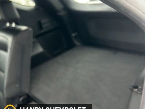 Certified 2021 Chevrolet Equinox Premier image 42