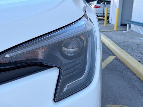 New 2026 Subaru Ascent Premium image 9