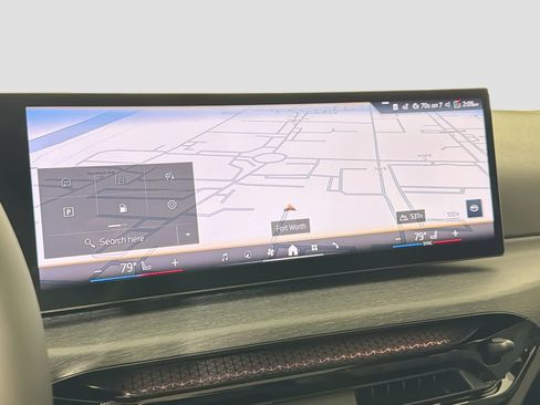 New 2026 BMW 430i w/ M Sport Package image 12