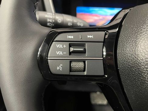 New 2026 Honda Pilot Elite image 16