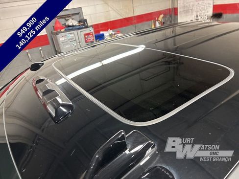 Used 2023 GMC Sierra 2500 Denali image 26