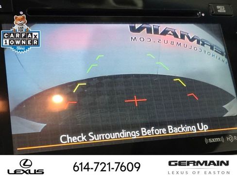 Used 2015 Subaru Outback 3.6R Limited image 31