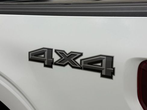 Used 2024 Ford F150 XL image 35